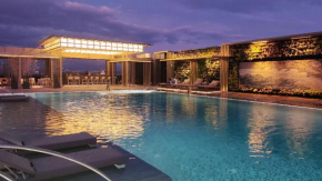 Hotel Okura Manila - Newport World Resorts